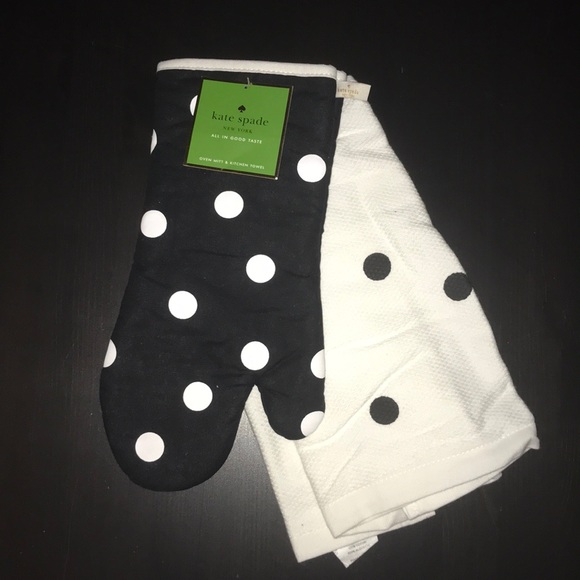 kate spade Other - 🤩🏡Home Posh Party Host Pick